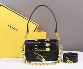 Picture of Fendi Lady Handbags _SKUfw152937051fw
